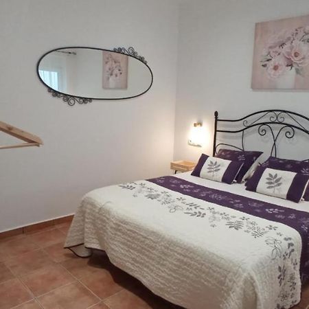 Casa Rural Miralmonte San Leonardo de Yagüe Zewnętrze zdjęcie