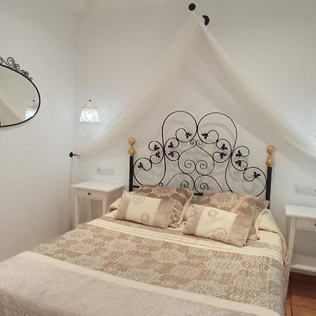 Casa Rural Miralmonte San Leonardo de Yagüe Zewnętrze zdjęcie