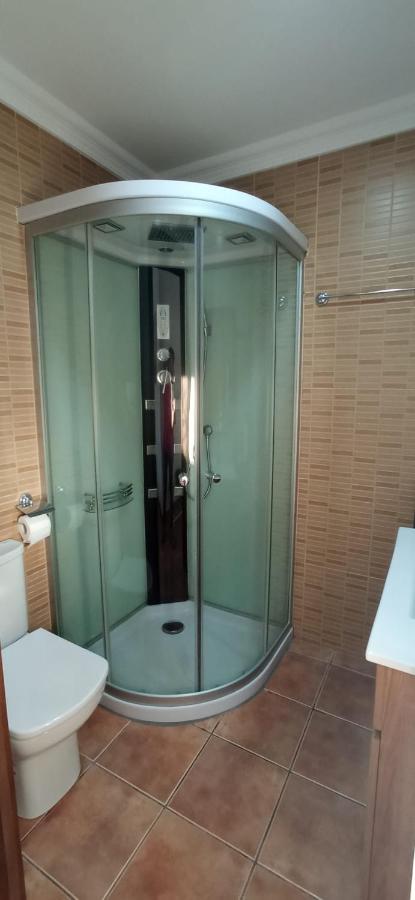Casa Rural Miralmonte San Leonardo de Yagüe Zewnętrze zdjęcie