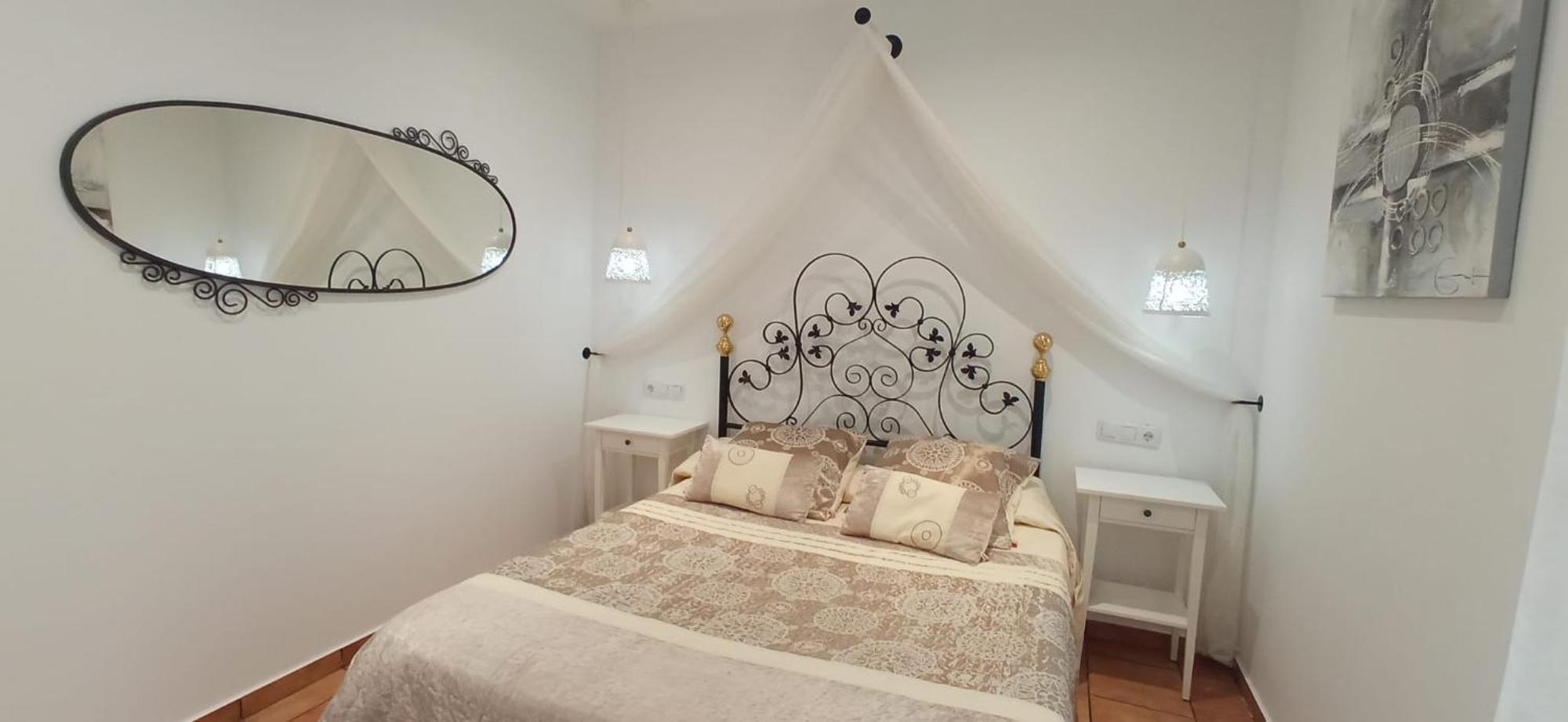 Casa Rural Miralmonte San Leonardo de Yagüe Zewnętrze zdjęcie